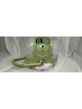 BISSELL Little Green 1400B Portable Cleaner